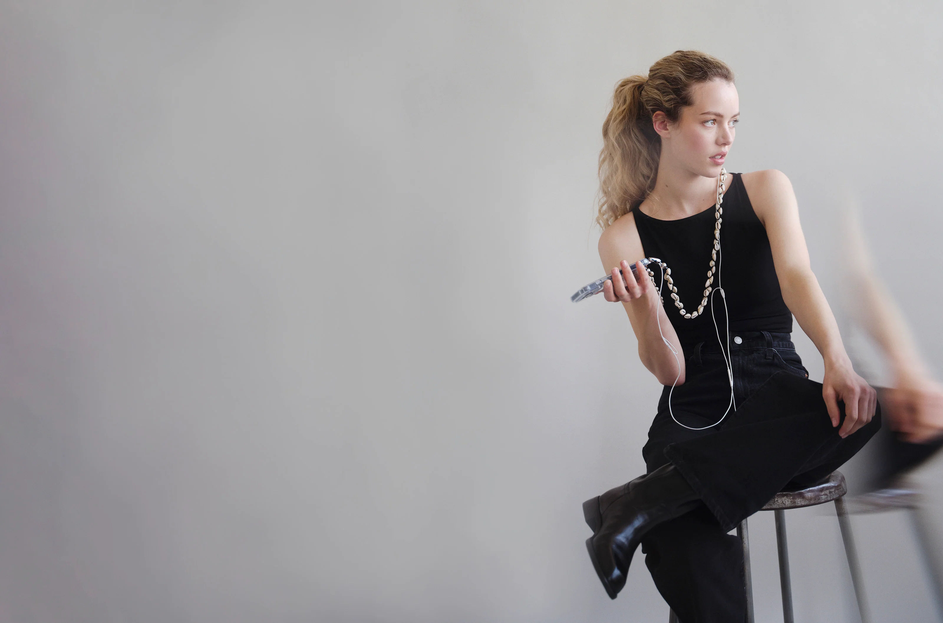 Elevate Your Everyday Tech Essentials
