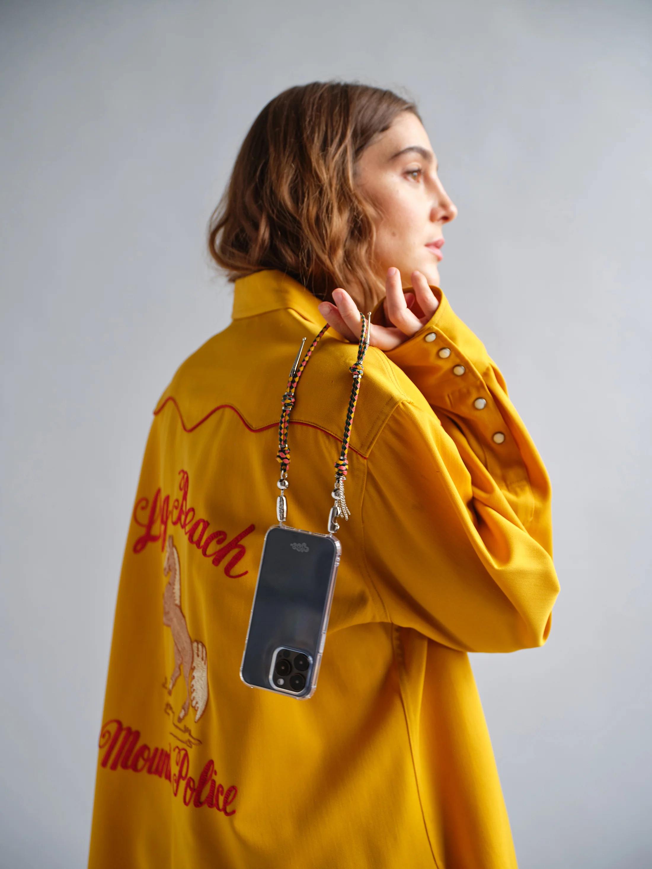 Product image 28